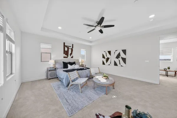 $2,448,000 | 1414 Cottlestone Court, San Jose, CA 95121