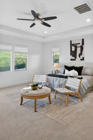 $2,448,000 | 1414 Cottlestone Court, San Jose, CA 95121