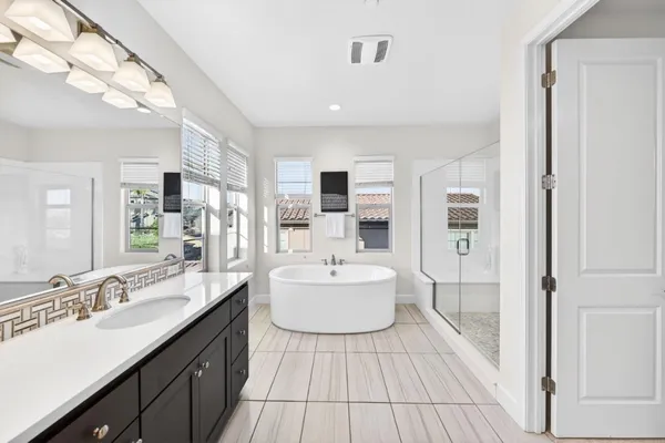 $2,448,000 | 1414 Cottlestone Court, San Jose, CA 95121