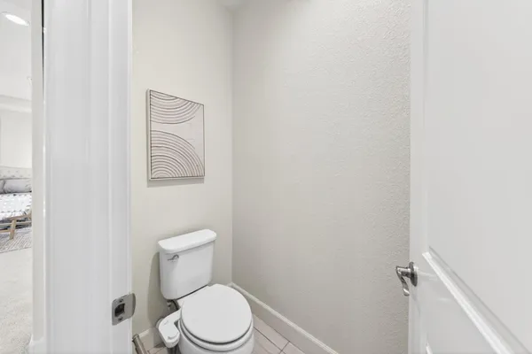 $2,448,000 | 1414 Cottlestone Court, San Jose, CA 95121