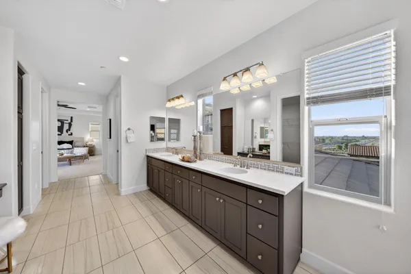 $2,448,000 | 1414 Cottlestone Court, San Jose, CA 95121