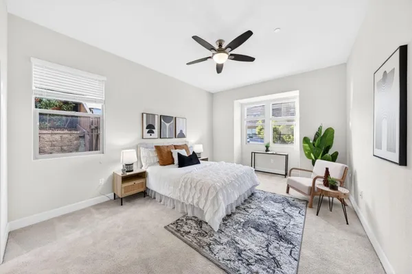 $2,448,000 | 1414 Cottlestone Court, San Jose, CA 95121