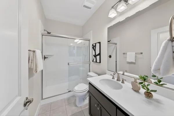 $2,448,000 | 1414 Cottlestone Court, San Jose, CA 95121