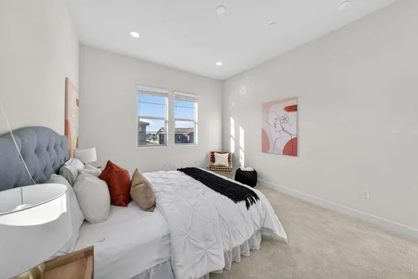 $2,448,000 | 1414 Cottlestone Court, San Jose, CA 95121