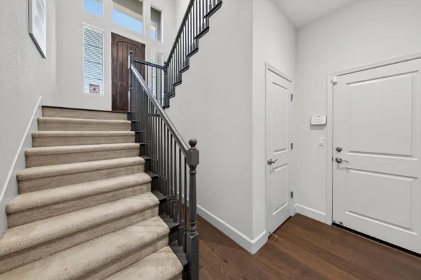 $2,448,000 | 1414 Cottlestone Court, San Jose, CA 95121