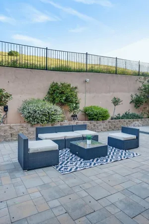 $2,448,000 | 1414 Cottlestone Court, San Jose, CA 95121