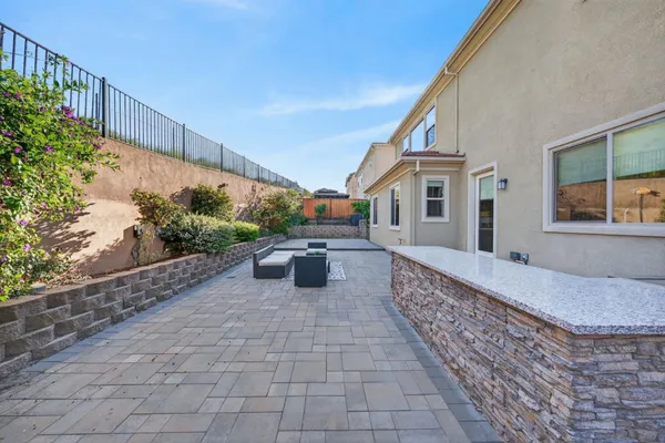 $2,448,000 | 1414 Cottlestone Court, San Jose, CA 95121