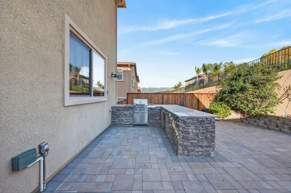 $2,448,000 | 1414 Cottlestone Court, San Jose, CA 95121