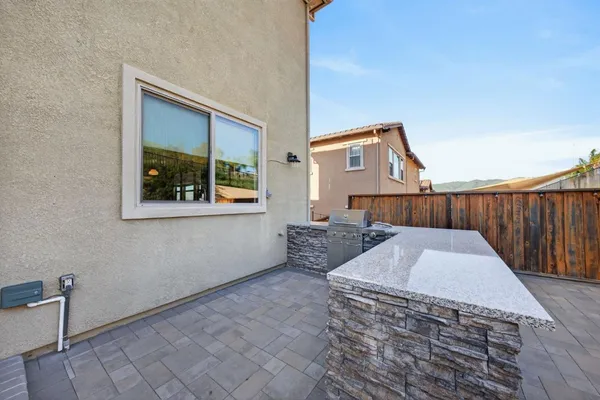 $2,448,000 | 1414 Cottlestone Court, San Jose, CA 95121