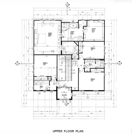 $2,448,000 | 1414 Cottlestone Court, San Jose, CA 95121