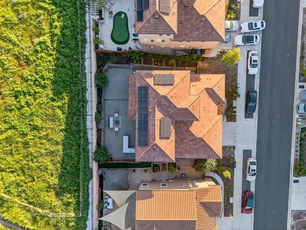 $2,448,000 | 1414 Cottlestone Court, San Jose, CA 95121