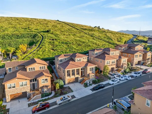 $2,448,000 | 1414 Cottlestone Court, San Jose, CA 95121