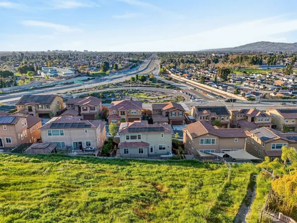 $2,448,000 | 1414 Cottlestone Court, San Jose, CA 95121