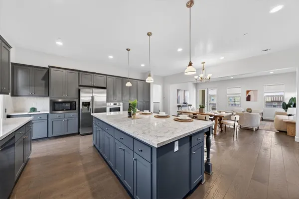 $2,448,000 | 1414 Cottlestone Court, San Jose, CA 95121