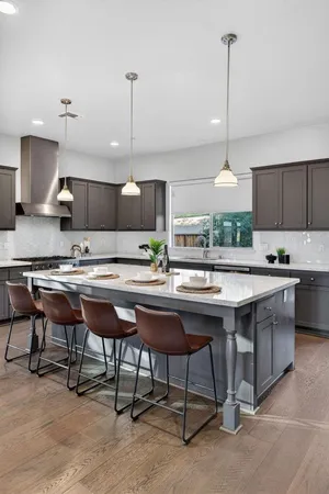 $2,448,000 | 1414 Cottlestone Court, San Jose, CA 95121