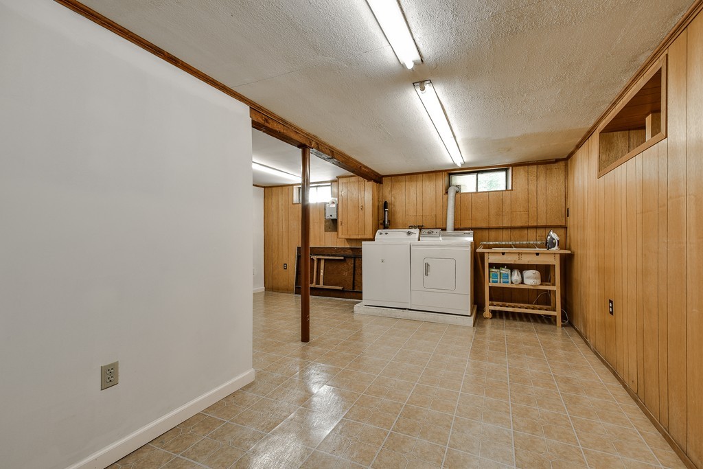 63 Cold Spring Road Holliston, MA 01746 - Photo 18 of 26 Gallery Image 18
