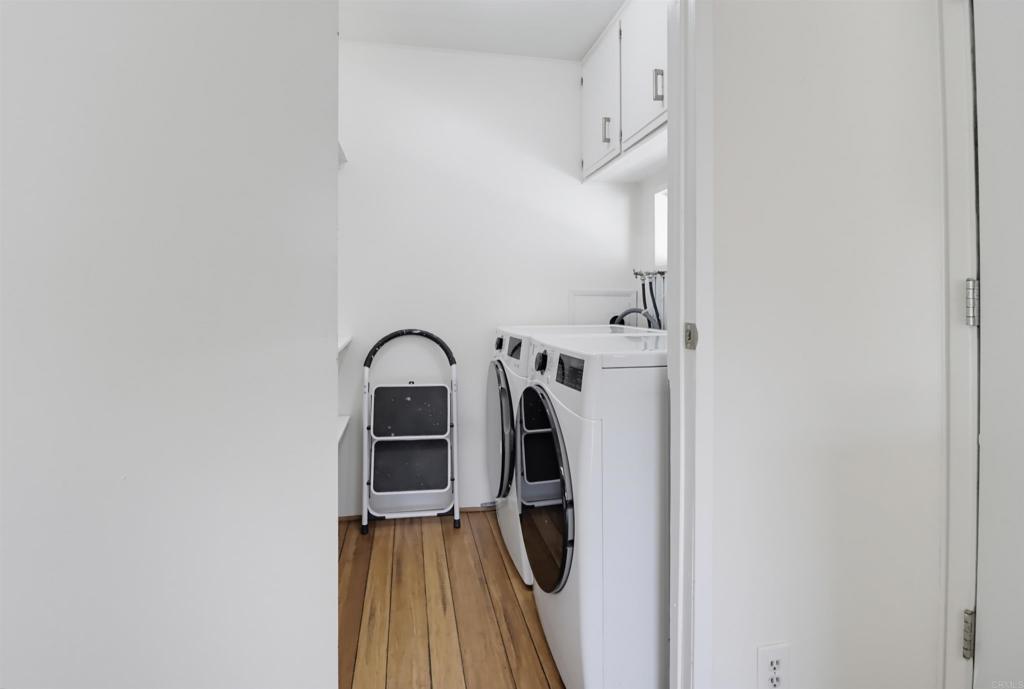 15420 Olde Highway 80, Unit 256 El Cajon, CA 92021 - Photo 9 of 35