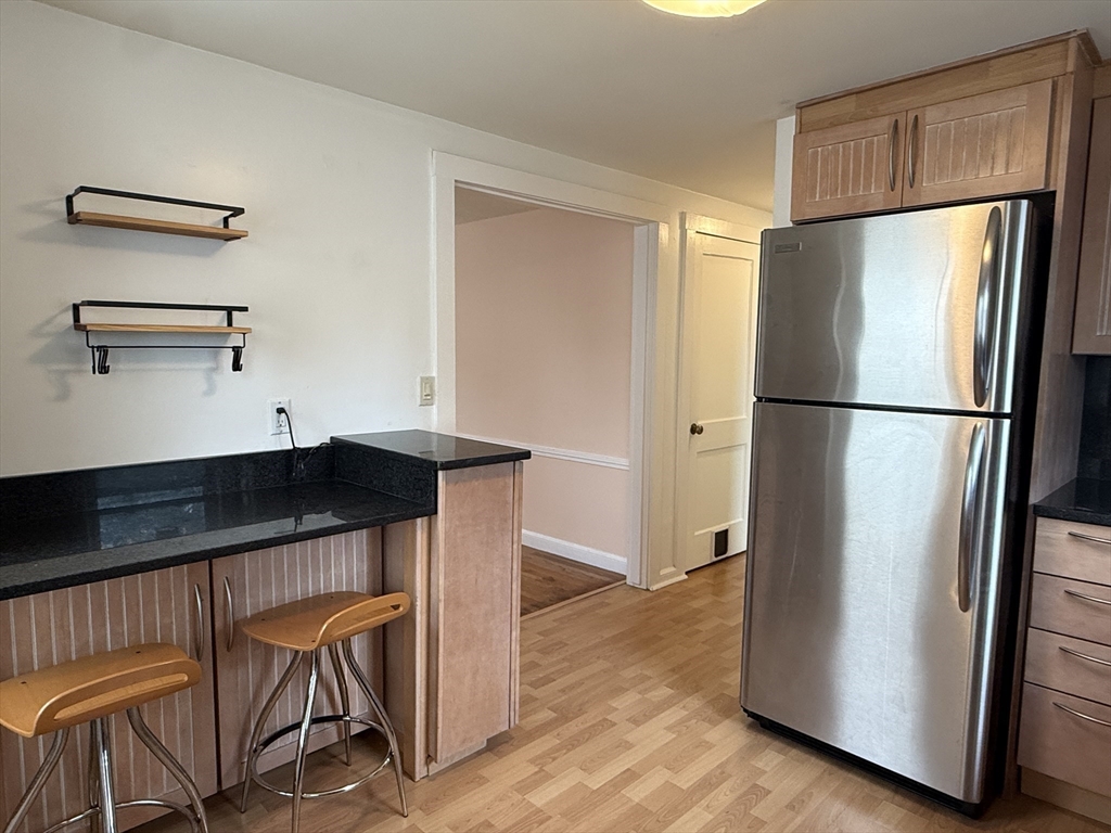 31 Falmouth Road Watertown, MA 02472 - Photo 4 of 17
