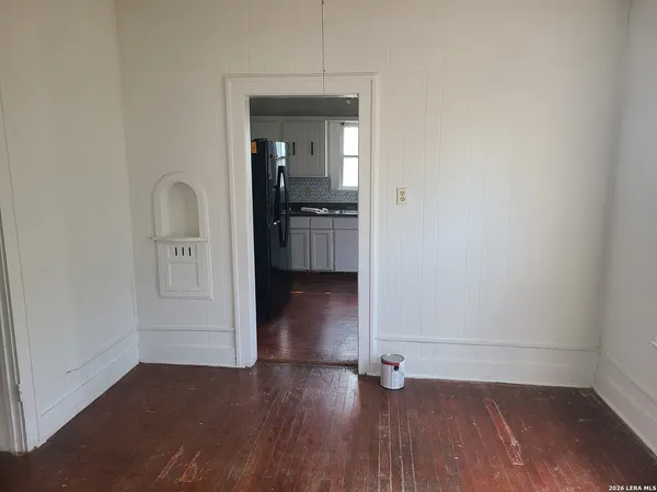 $975 | 1106 Hammond Avenue, San Antonio, TX 78210