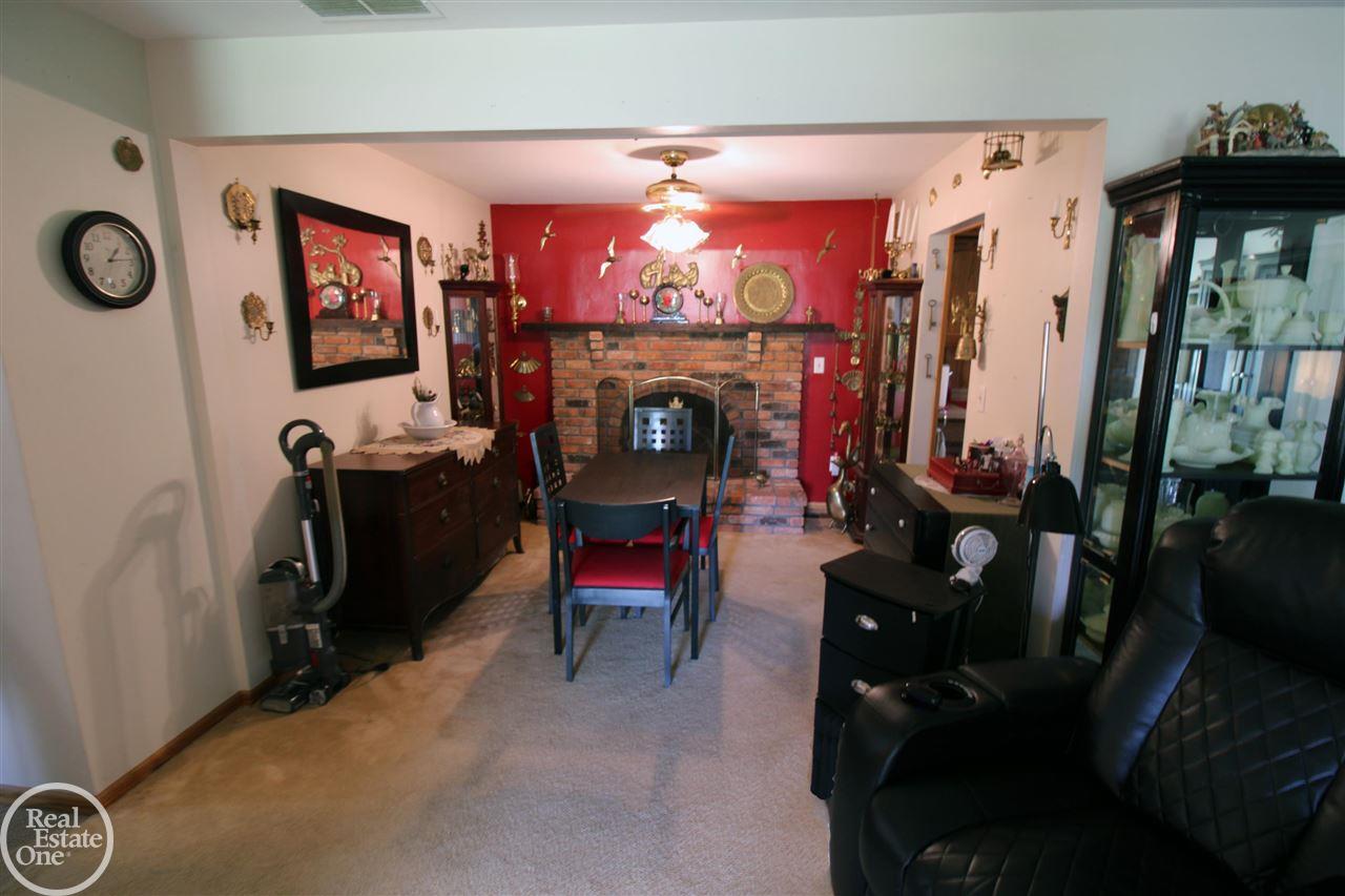 19580 Faulman Road Clinton Township, MI 48035 - Photo 11 of 24 50043057-10.JPG