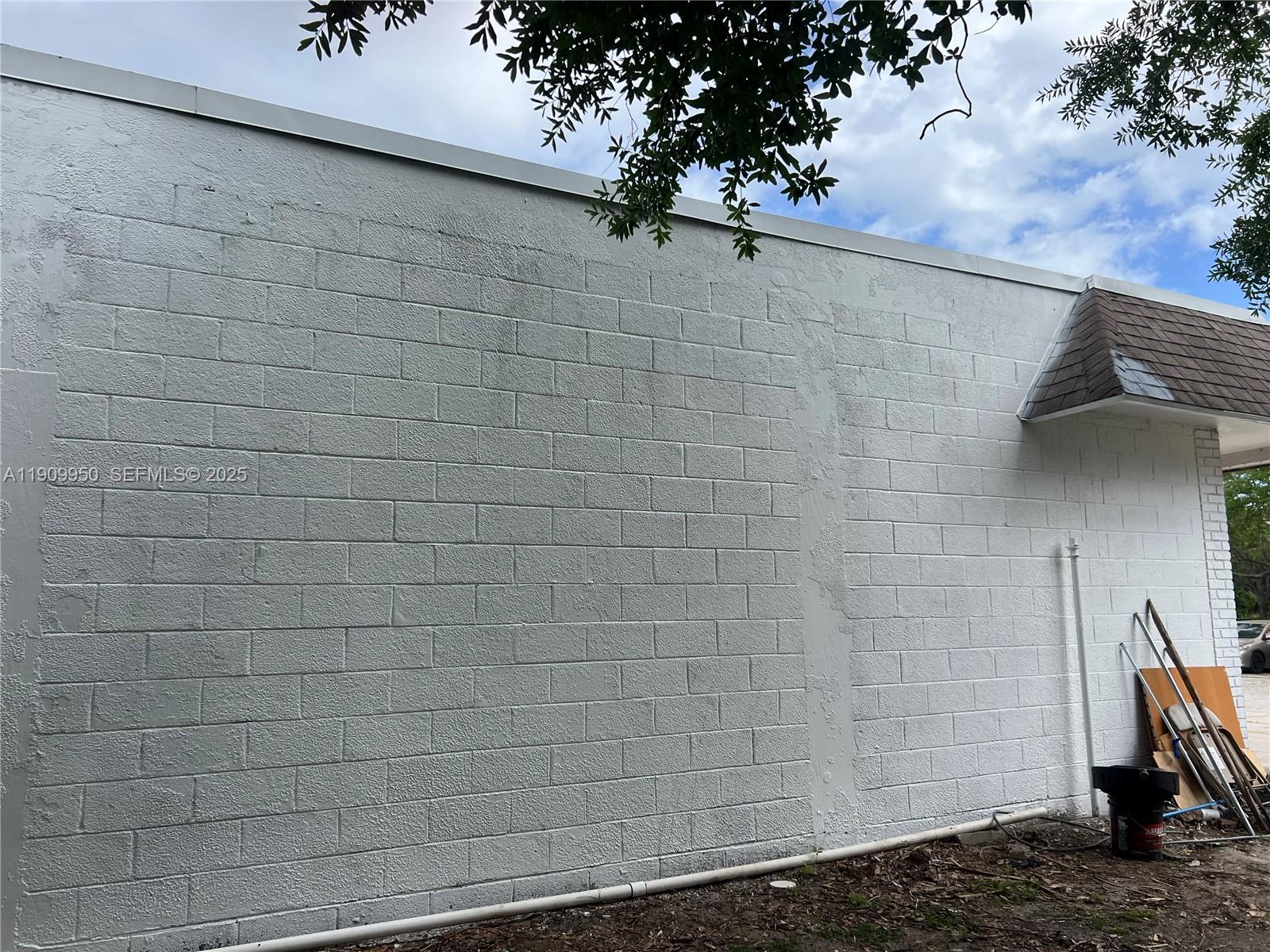 1001 West Midway Road Fort Pierce, FL 34982 - Photo 8 of 46 Photo 8
