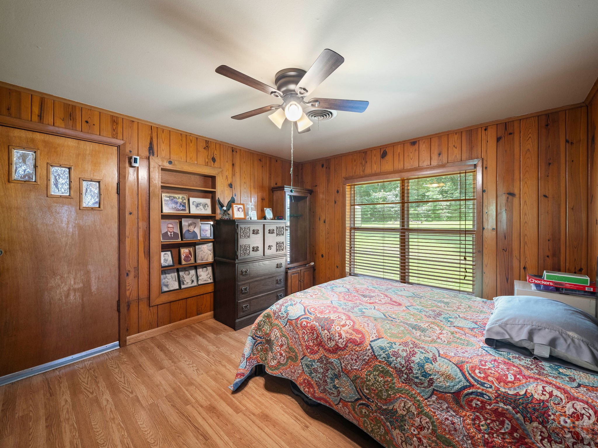 1108 Ricks Road Lufkin, TX 75901 - Photo 10 of 25