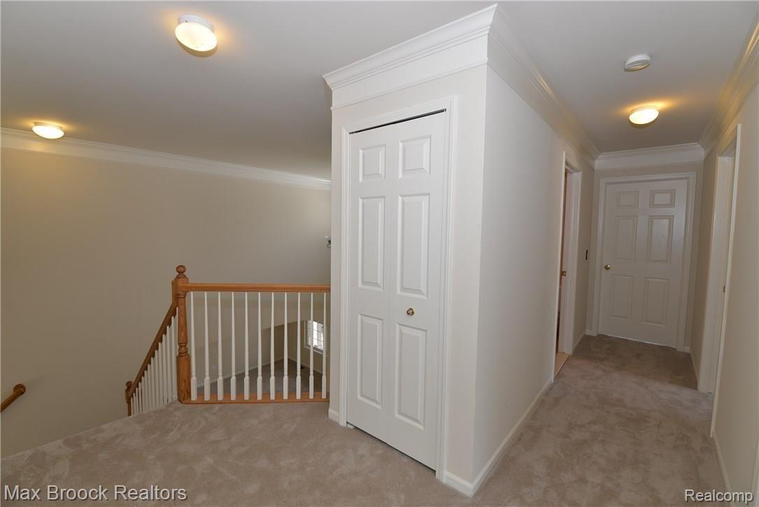 2407 Jackson Drive Rochester, MI 48309 - Photo 28 of 56 WES_9889.JPG