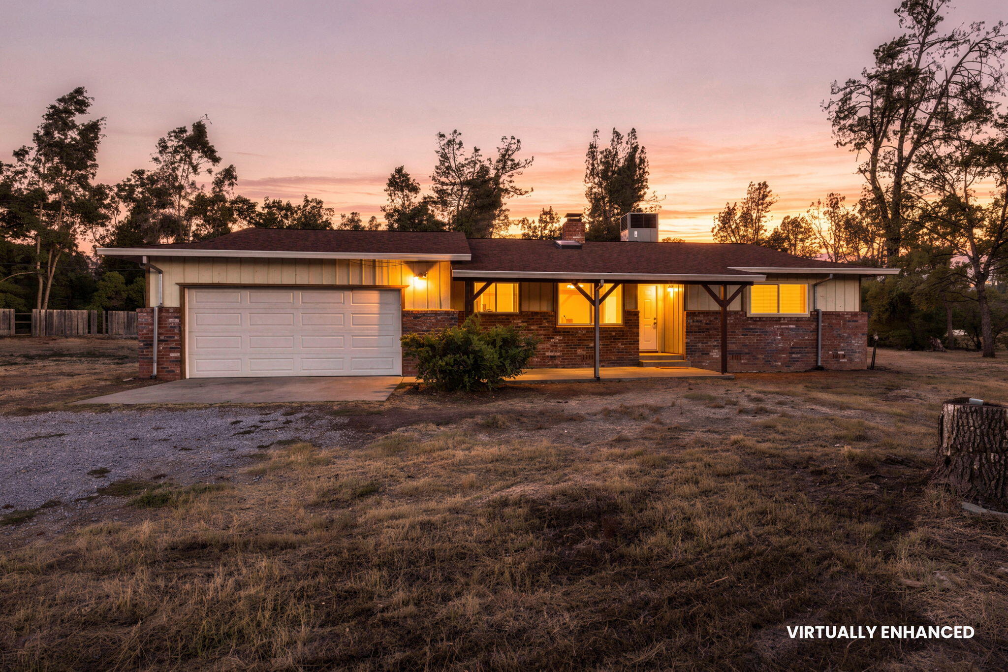 5058 Smokey Road Anderson, CA 96007 - Photo 4 of 36 4-web-or-mls-IMG-04