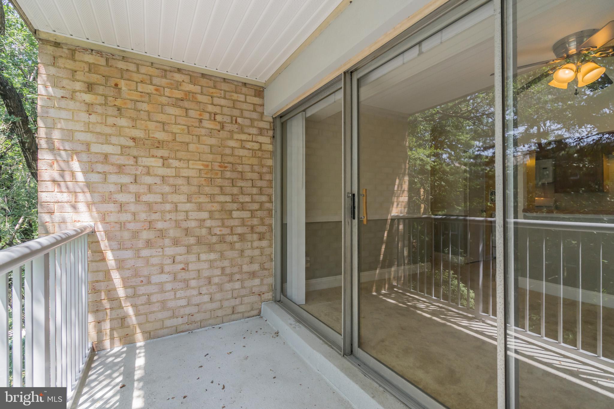 2908 Kings Chapel Road, Unit 13 Falls Church, VA 22042 - Photo 13 of 15