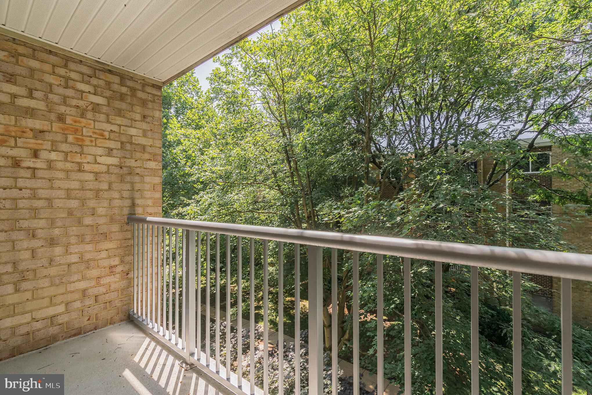 2908 Kings Chapel Road, Unit 13 Falls Church, VA 22042 - Photo 14 of 15