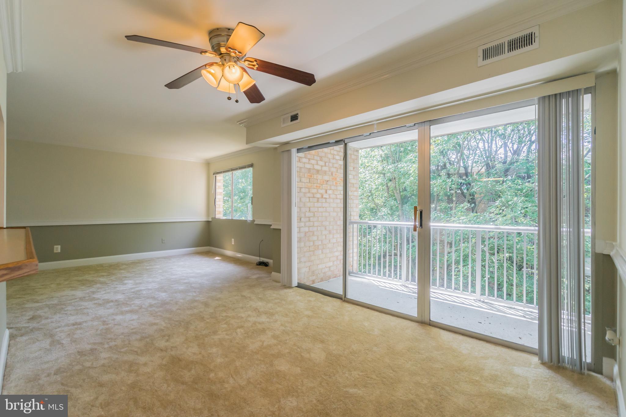 2908 Kings Chapel Road, Unit 13 Falls Church, VA 22042 - Photo 4 of 15