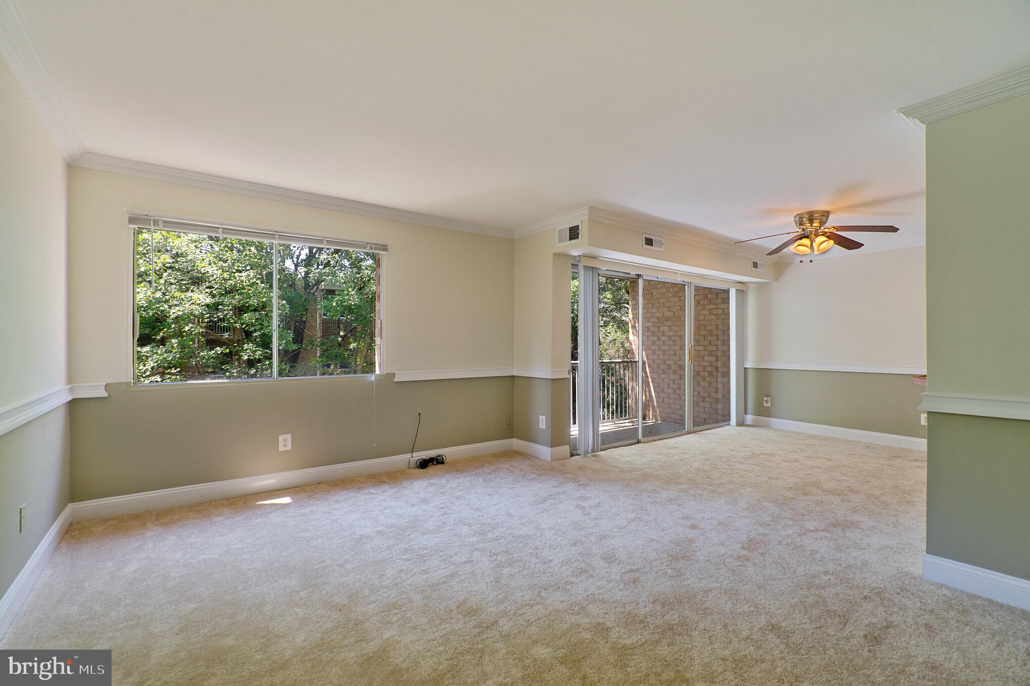 2908 Kings Chapel Road, Unit 13 Falls Church, VA 22042 - Photo 5 of 15