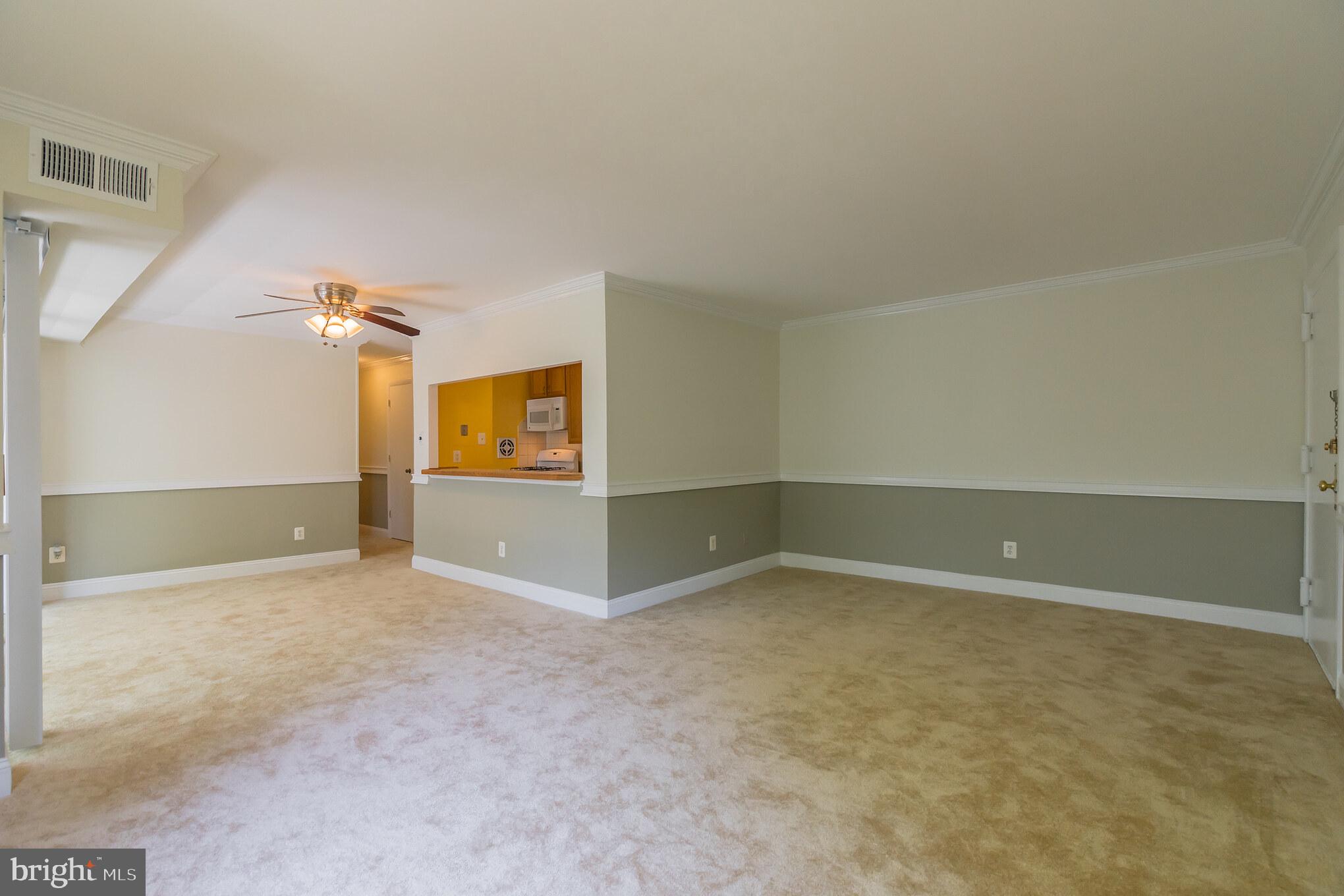 2908 Kings Chapel Road, Unit 13 Falls Church, VA 22042 - Photo 6 of 15