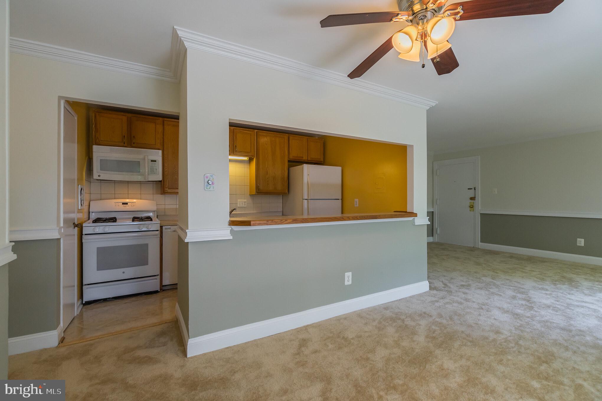 2908 Kings Chapel Road, Unit 13 Falls Church, VA 22042 - Photo 7 of 15