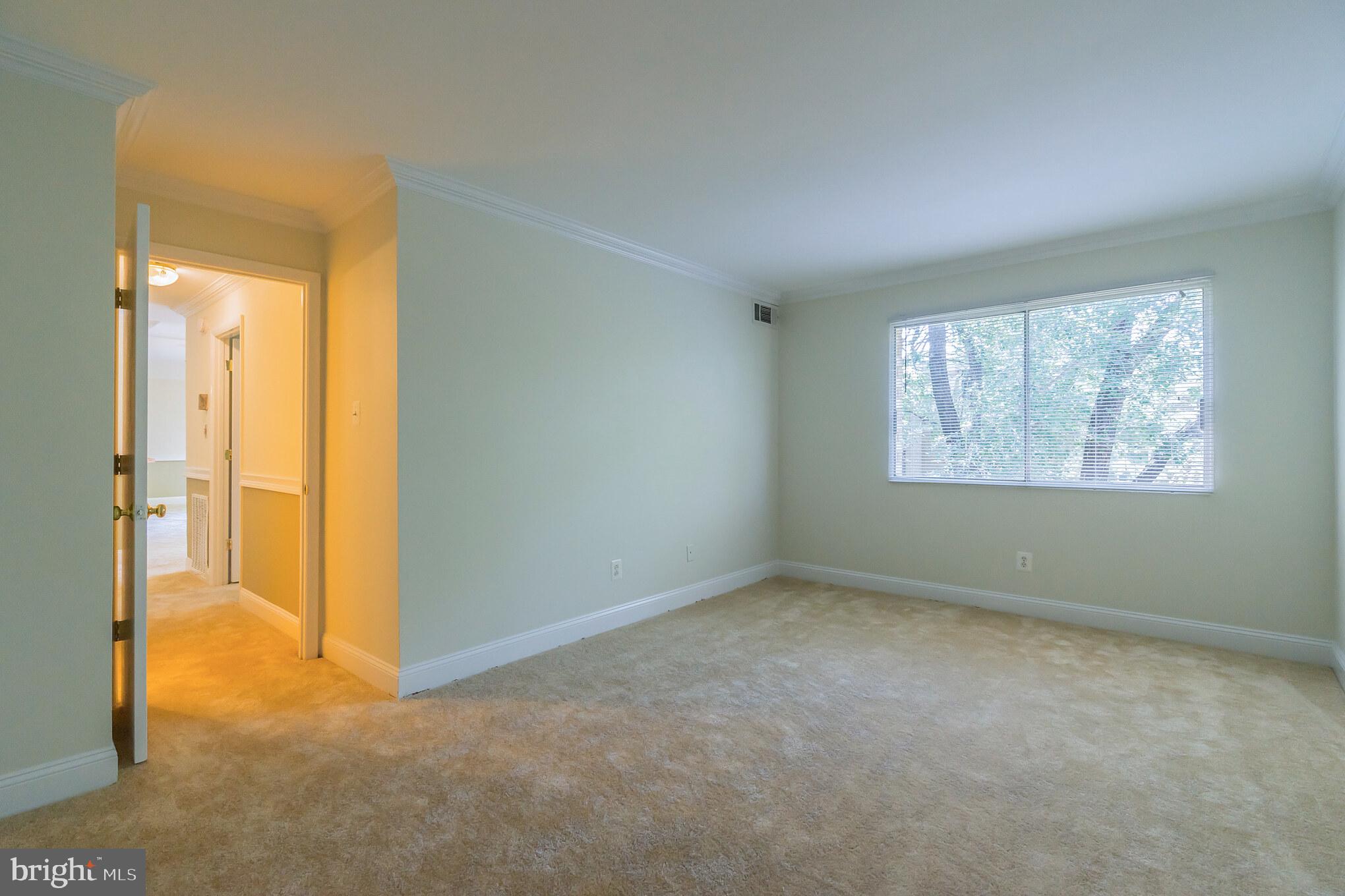 2908 Kings Chapel Road, Unit 13 Falls Church, VA 22042 - Photo 8 of 15