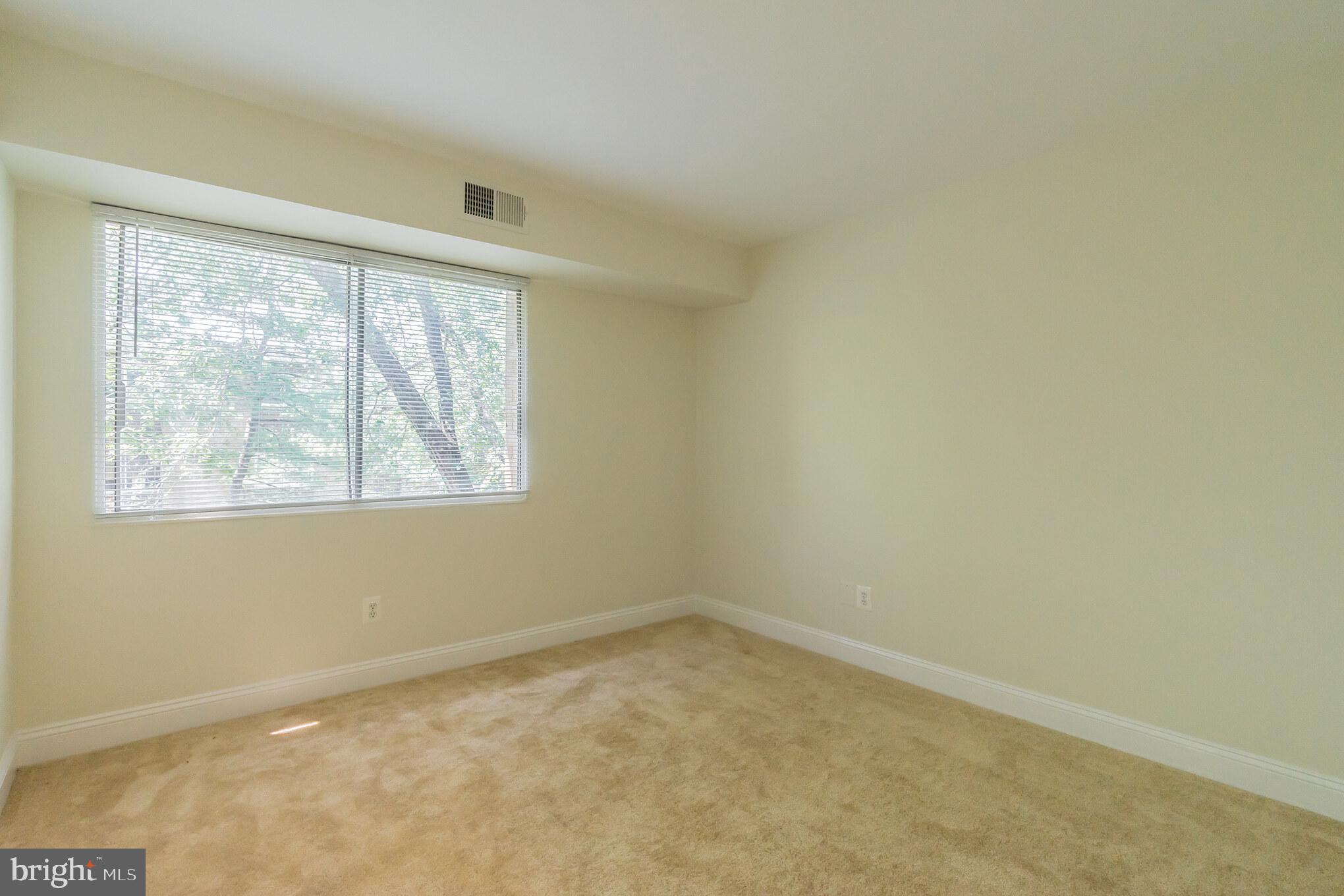 2908 Kings Chapel Road, Unit 13 Falls Church, VA 22042 - Photo 9 of 15