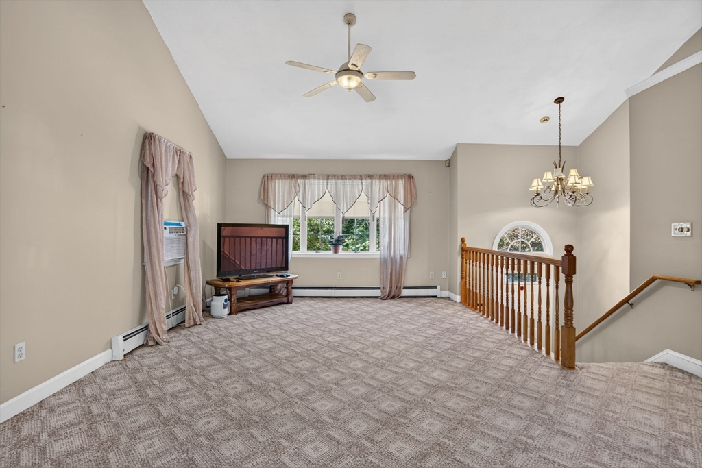 65 Phaeton Rock Road Lynn, MA 01904 - Photo 11 of 38