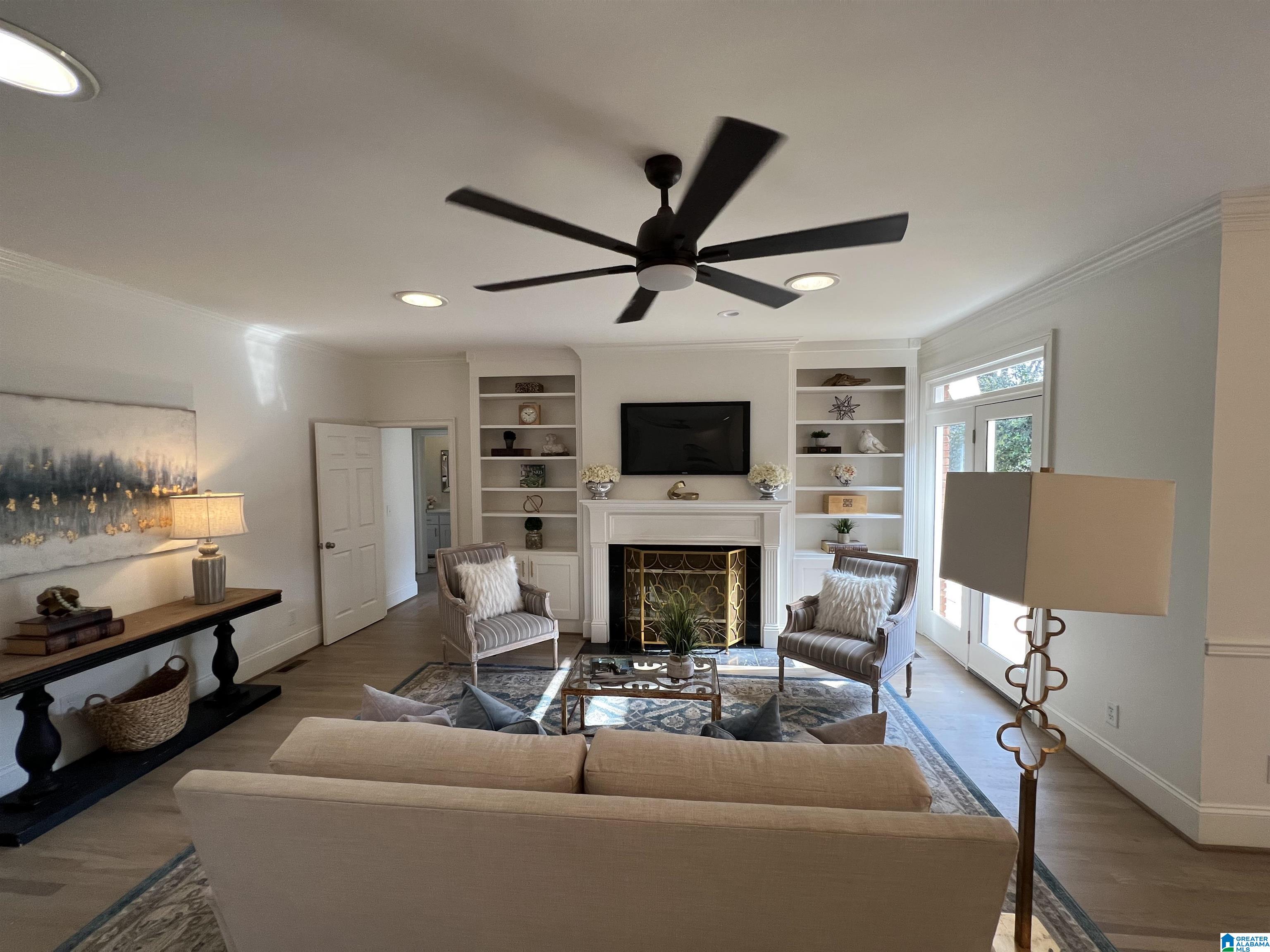 3809 Ripple Leaf Circle Birmingham, AL 35216 - Photo 7 of 41