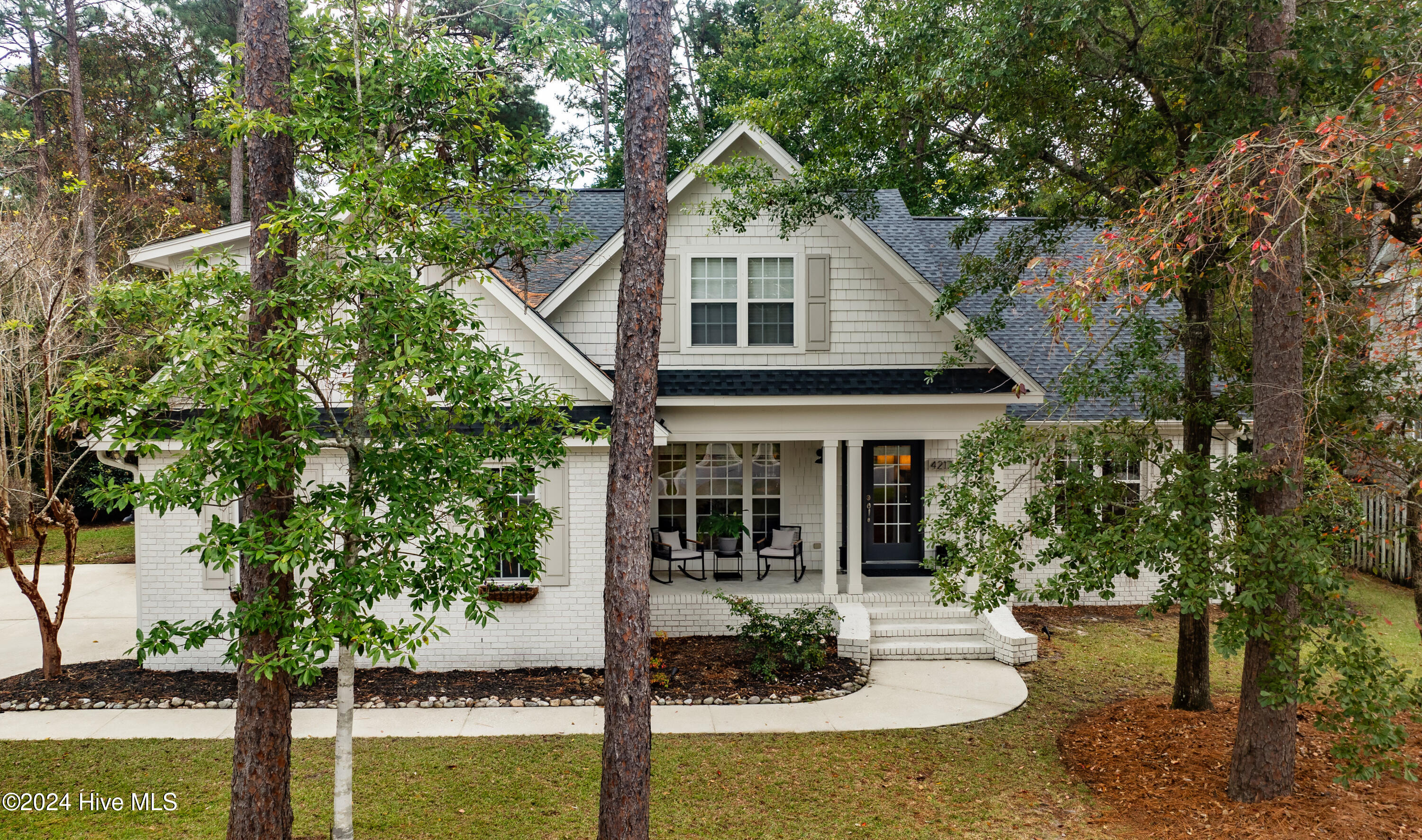 4217 Cravens Point Road Wilmington, NC 28409 - Photo 63 of 63 095_dji_0687_997