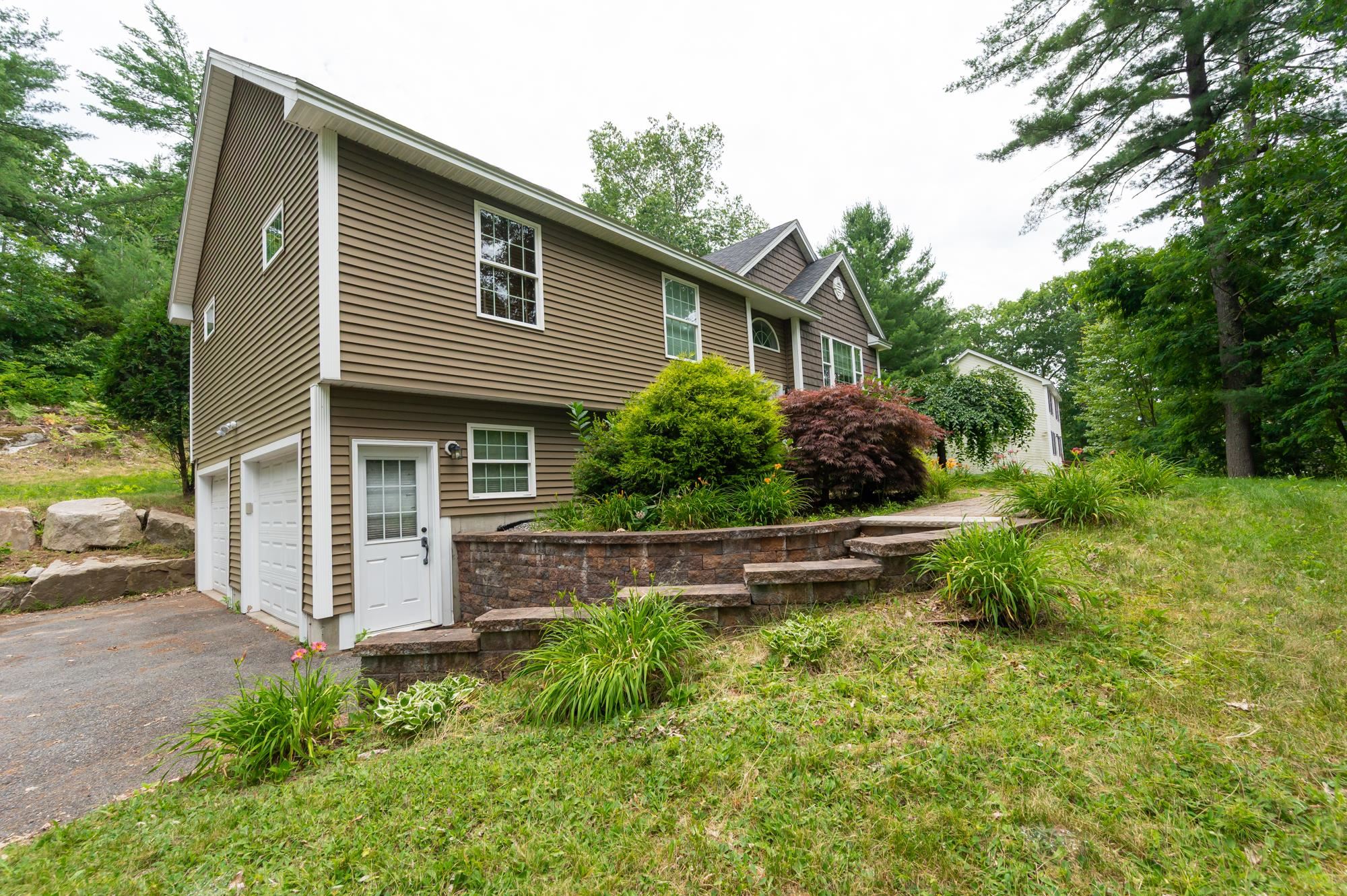 1118 Bodwell Road Manchester, NH 03109 - Photo 26 of 33 Gallery Image 26