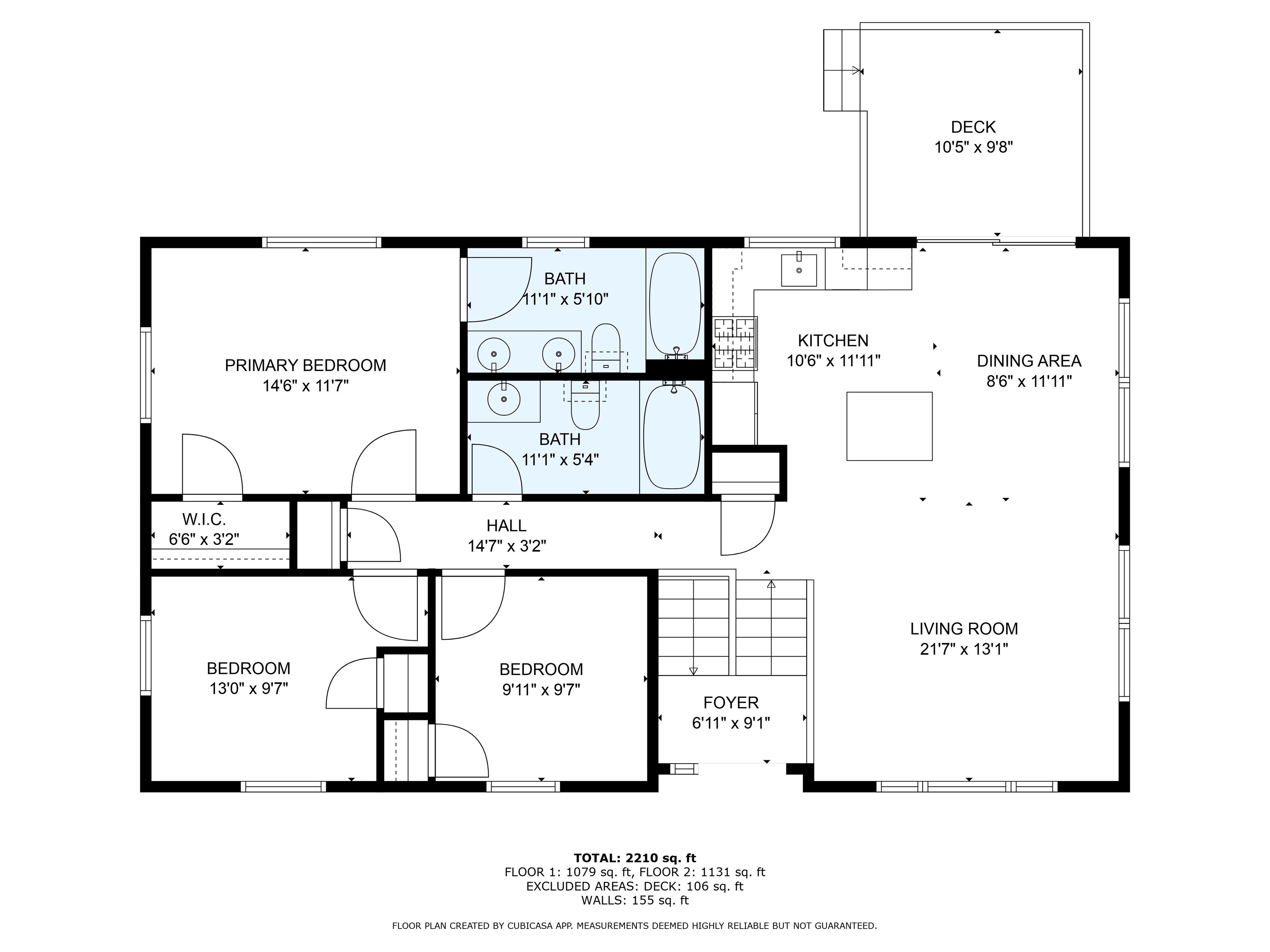 1118 Bodwell Road Manchester, NH 03109 - Photo 31 of 33 Gallery Image 31