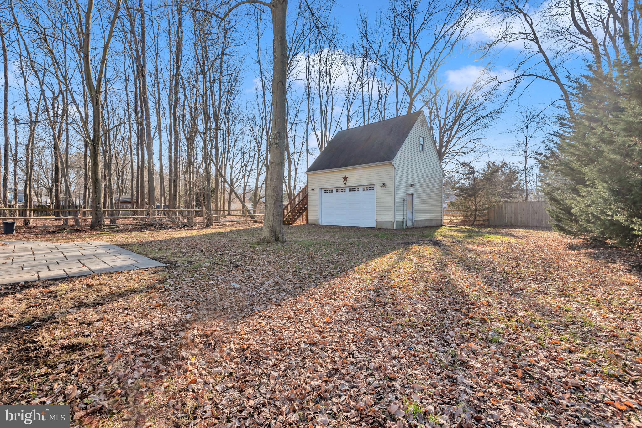 731 Davol Road Stevensville, MD 21666 - Photo 37 of 41 Gallery Image 37