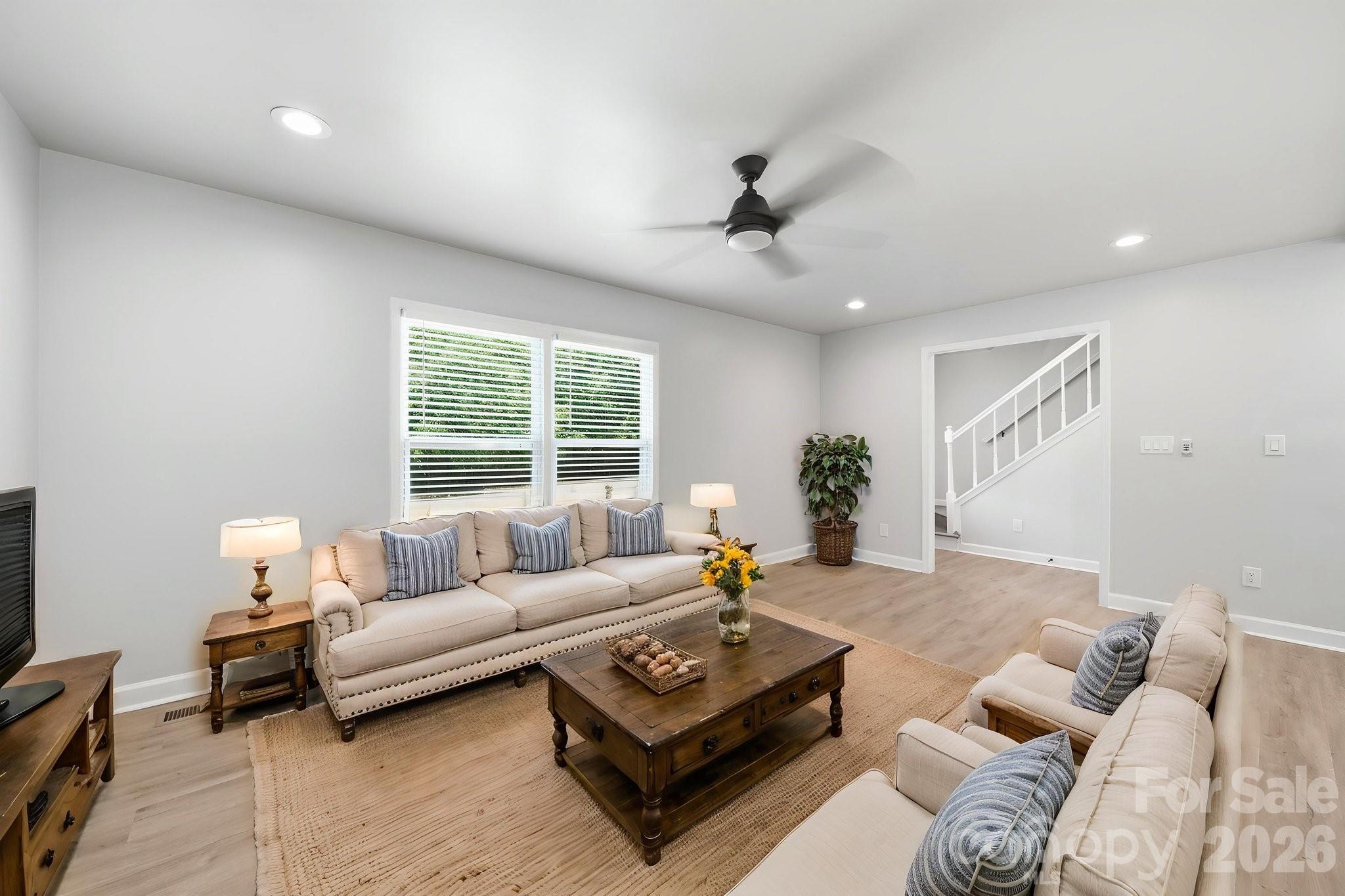 6319 Thermal Road Charlotte, NC 28211 - Photo 6 of 41