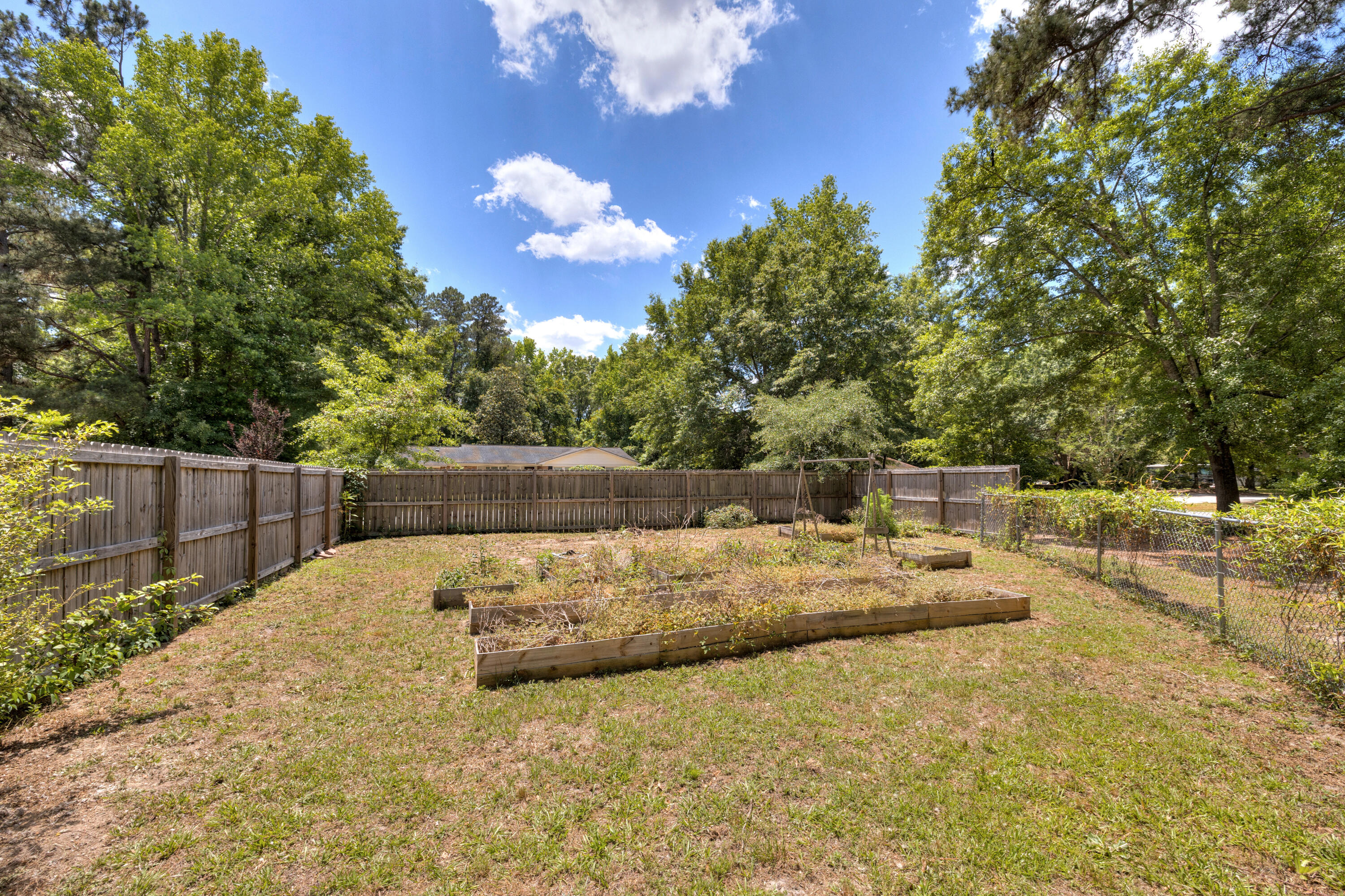 2107 Gin Branch Road Sumter, SC 29154 - Photo 47 of 48