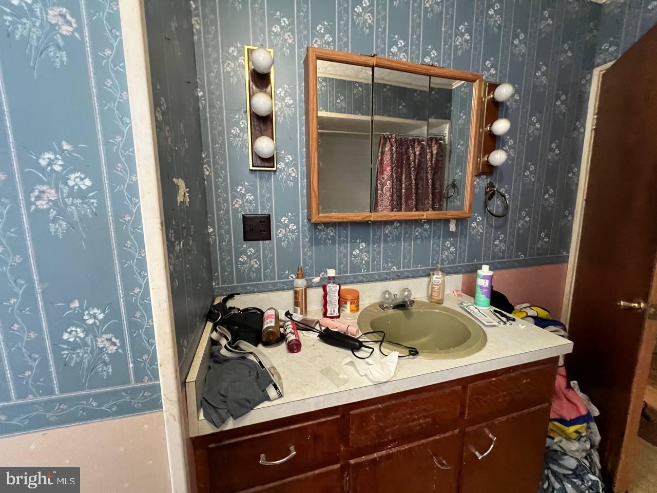 27209 Nevette Muir Road Westover, MD 21871 - Photo 25 of 90