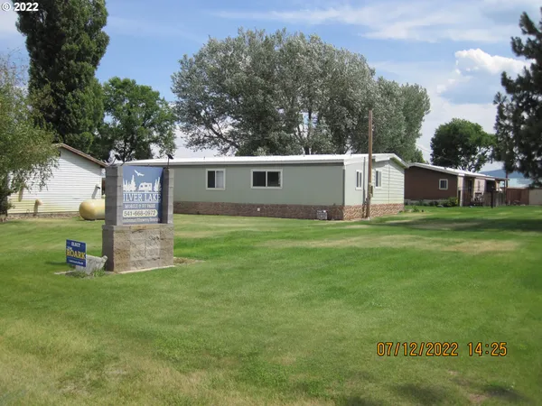 $595,000 | 65366 Highway 31, Silver Lake, OR 97638