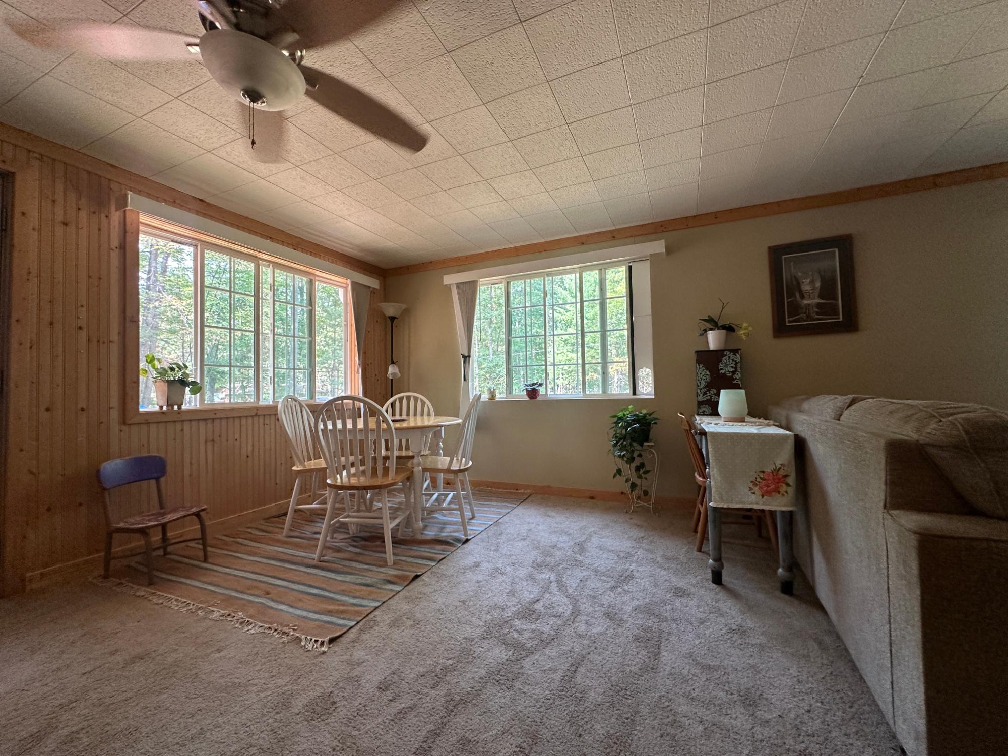 4397 Ranger Road Eagle River, WI 54521 - Photo 19 of 45 Gallery Image 19