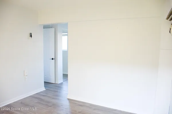 $1,095 | 211 Circle Drive, Unit 27C, Cape Canaveral, FL 32920