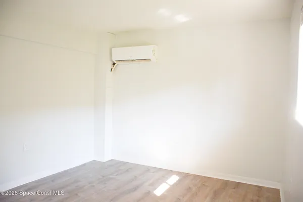 $1,095 | 211 Circle Drive, Unit 27C, Cape Canaveral, FL 32920