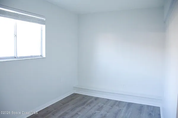 $1,095 | 211 Circle Drive, Unit 27C, Cape Canaveral, FL 32920
